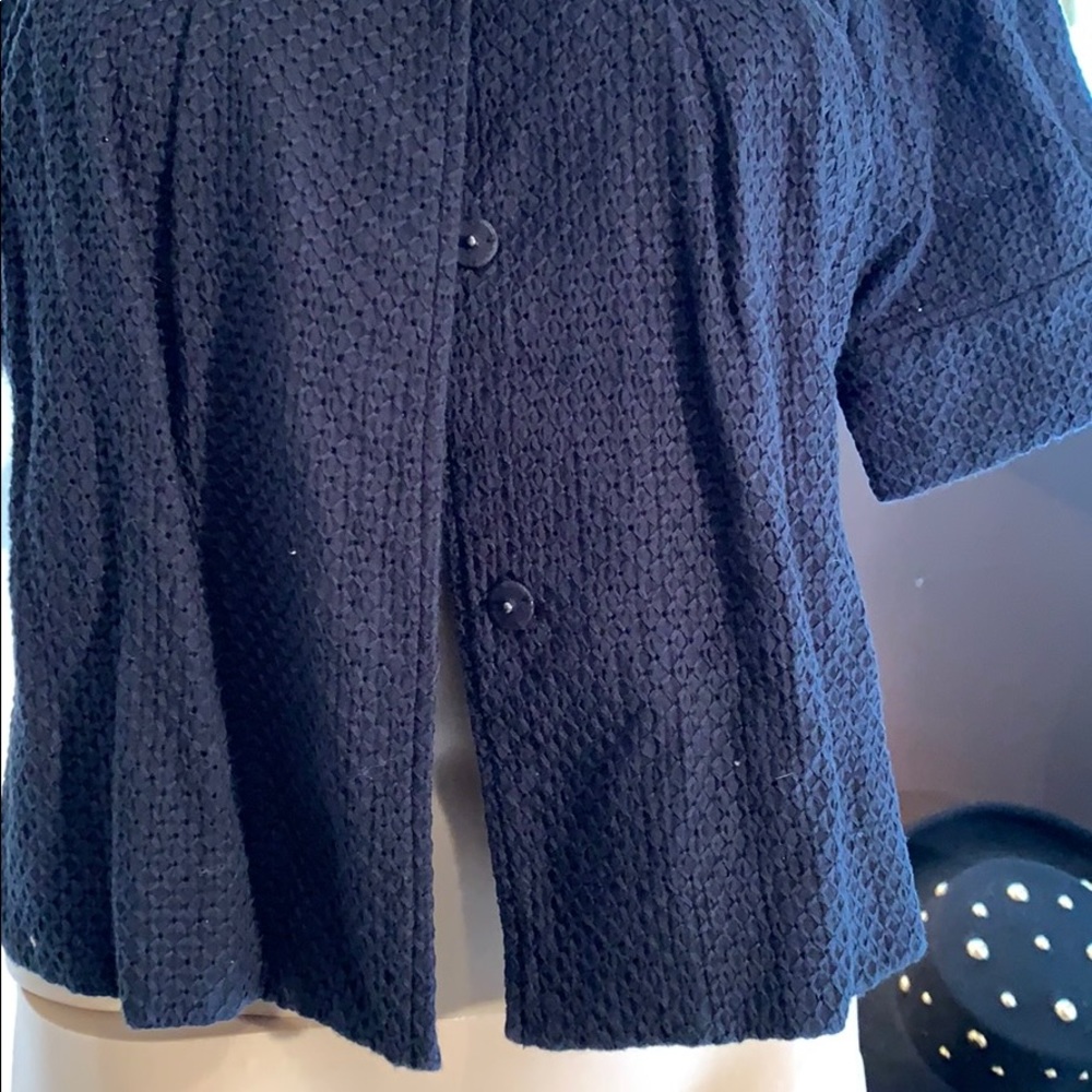 Kenneth Cole! - Picture 3 of 6